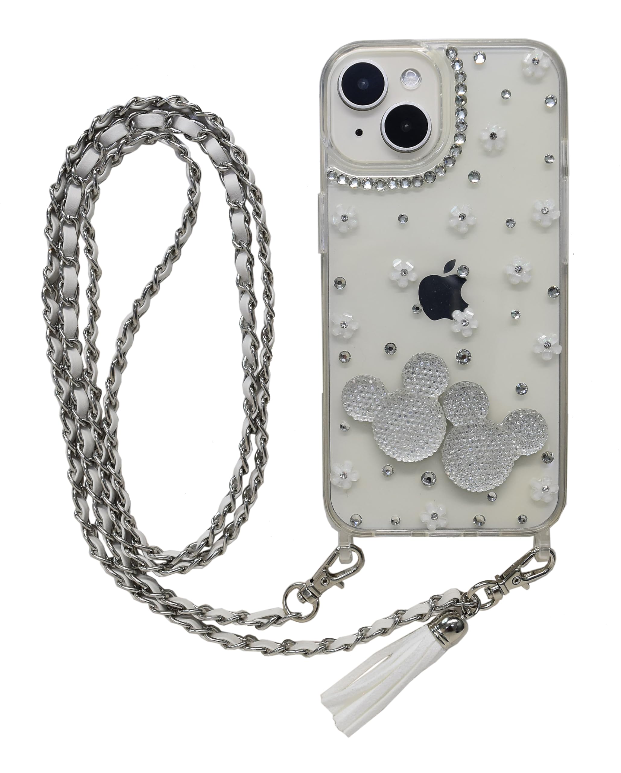 Amazon.co.jp: 【エンジェルハウス】ケース対応 iPhone 14 6.1インチ用